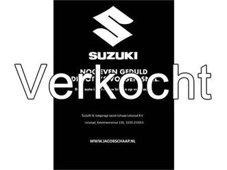 1.2 select 83pk | mistlampen | elektrisch bedienba