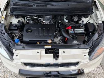 yeti 2.0 cr tdi active