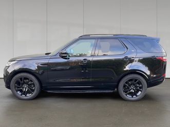 *lichte vracht* 2.0 d240