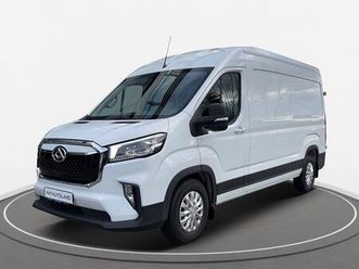 edeliver9 l3h2 89 kwh | keyless | led |