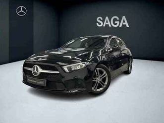 a 180 d launch edition