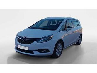 tourer monovolumen compacto 1.4 t 103kw excellence