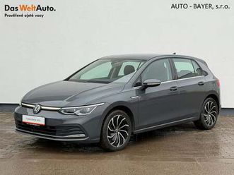 1.5etsi 110kw style dsg