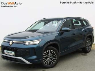 life 2.0 tdi 142kw dsg 4motion