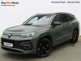 r-line 2.0 tdi 142kw odběr ihned