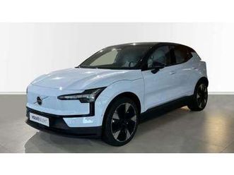 bev 69kwh twin motor awd ultra 428 5p