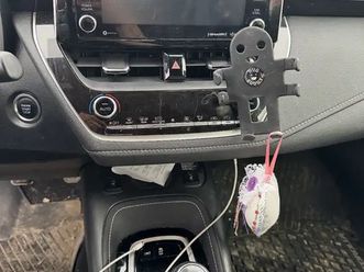 acura cl 3.2l type s manual 6 speed