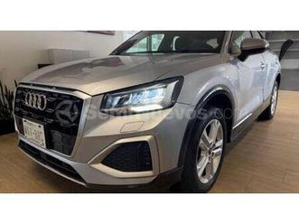 1.4 select s-tronic at