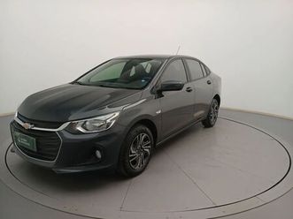 plus lt 1.0 12v flex mec. 4p