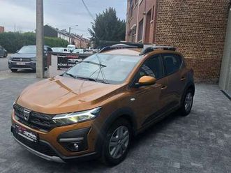 camera//navi//clim//garantie