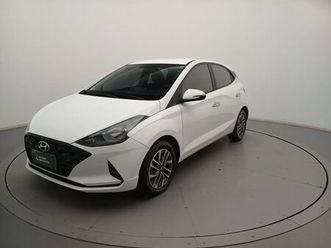 platinum 1.0 tb flex 12v mec