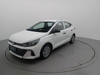 sense 1.0 flex 12v mec