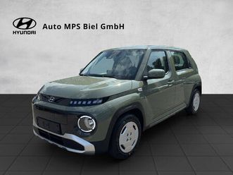 inster electric origo