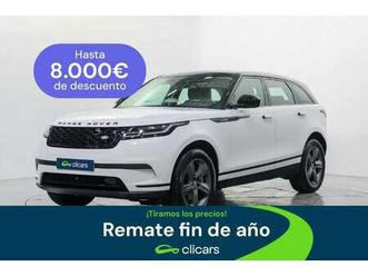 2.0d i4 mhev s 4wd aut. 204