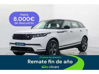 2.0d i4 mhev s 4wd aut. 204