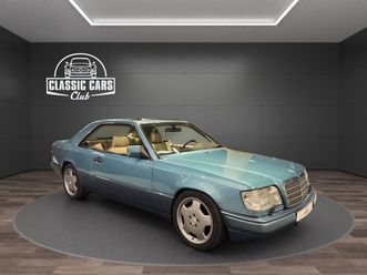 mercedes-benz 320 ce 45,999 bgn