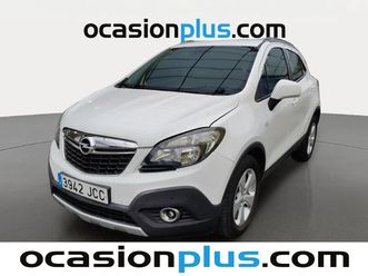 1.4 turbo selective 4x2 (140 cv)