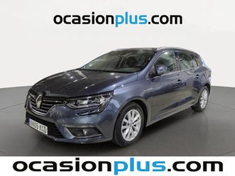 zen energy tce (130 cv)