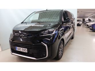 2.0d l2 180 premium automaatti 5-ovinen