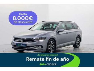 variant 1.6tdi executive dsg7