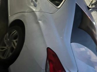 lounge exclusive 1.6 turbo 4p aut.