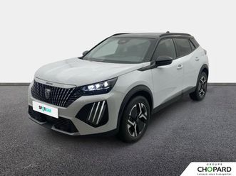 2008 hybrid 145 e-dcs6