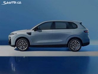 leapmotor ostatní b10 design 67kw