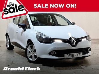 1.2 16v play euro 6 5dr