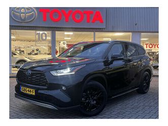 2.5 awd hybrid premium