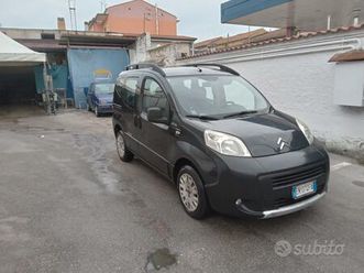 citroen bipper 1.3 diesel 5p garantita