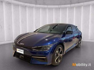 77,4 kwh gt line awd