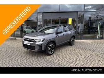 1.8 hybrid 155 limited edition