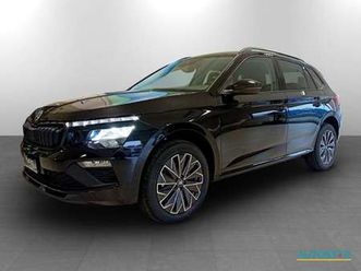 1.0 tsi black dots 115cv