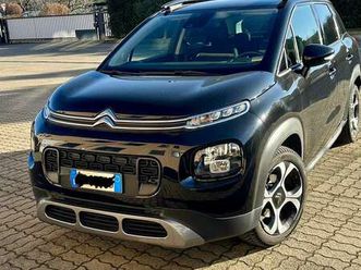 bluehdi 120 stop & start eat6 shine