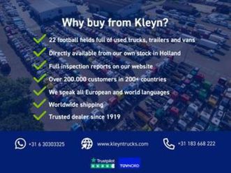 mercedes-benz actros 1840 adr — vrachtwagens — marktplaats