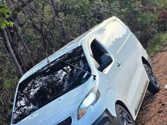 peugeot expert business pack 1.6 turbo diesel 2019