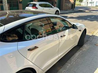 tesla model s plaid awd