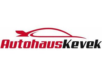 bmw 435d xdrive gran coupé|m-sport|head-up|19 zoll|