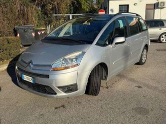 c4-gand-picasso-1-8-perfect-eco-energi-m-92-kw