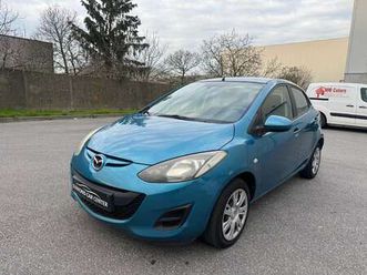 2 1.5 mzr sports-line