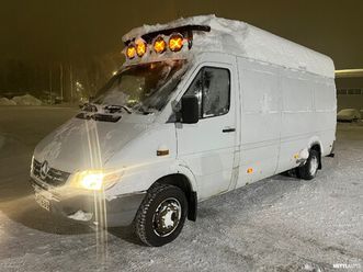 416cdi-4,6/40kasten kork.