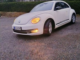 sport 2,0 tsi 147 kw (200 hv) dsg-automaatti