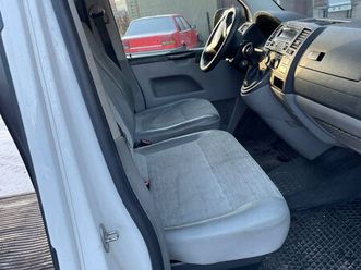 umpipakettiauto 2,0 tdi 103 kw dsg bluemotiontechnology