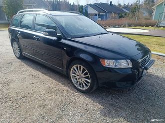 1,6d drive summum man