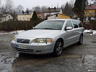 2.5 t 154 kw automatic