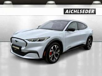 88kwh awd extended range