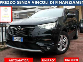 1.5d-eat8*prezzo vero*unipro-garanzia 12 mesi