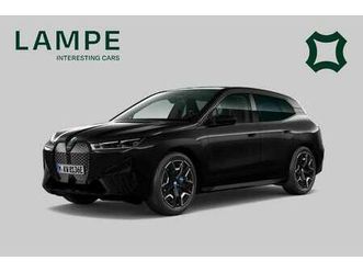 xdrive50 sport pack skylounge harman kardon trekh