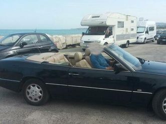 motore fuoribordo 3,6 per tender e piccole barche