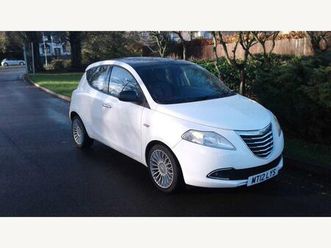 0.9 twinair limited auto euro 5 (start/stop) 5dr